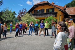 Oskarjevo-srečanje-maj-2020-4a