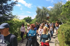 Oskarjevo-srečanje-maj-2020-5