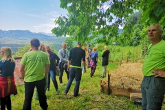 Oskarjevo-srečanje-maj-2020-6