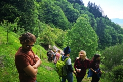 Oskarjevo-srečanje-maj-2020-7