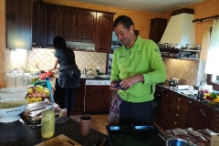 Oskarjevo-srečanje-maj-2020-8