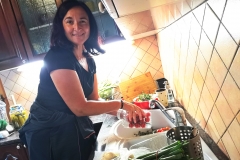 Oskarjevo-srečanje-maj-2020-9