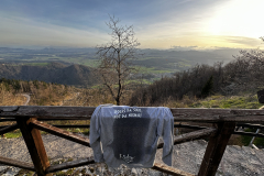 Srečanje vodnikov in sodelavcev Agencije Oskar - Hotel Oskar Zaplata