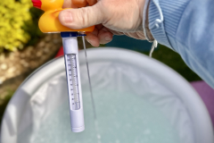 Srečanje vodnikov in sodelavcev Agencije Oskar - Hotel Oskar Zaplata