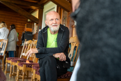 Srečanje vodnikov in sodelavcev Agencije Oskar - Hotel Oskar Zaplata