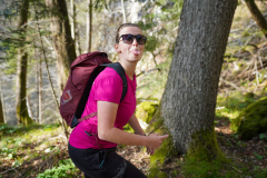 Srečanje vodnikov in sodelavcev Agencije Oskar - Hotel Oskar Zaplata