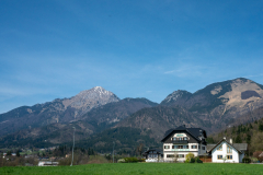 Srečanje vodnikov in sodelavcev Agencije Oskar - Hotel Oskar Zaplata