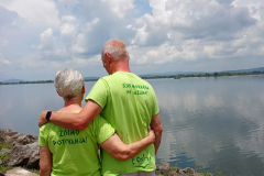 Klasična Šrilanka - skupaj na Šrilanki - kjer vsak trenutek diši po tropskem raju.