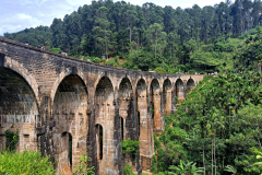 Ella.-Most z devetimi oboki.