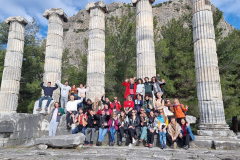 1-Vodniska-sola-Agencije-Oskar