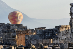 Turčija - Vodniška šola Agencije Oskar