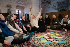 8-Turcija-Konya-zgodba-Rumija-Mevlane