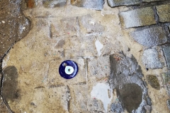 Turčija-Nazar bondžu