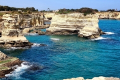 Apulija-Grotta-della-poesija