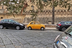 Italija-Apulija-fičo je zakon