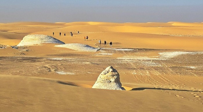 08-Egipt-Bela puščava