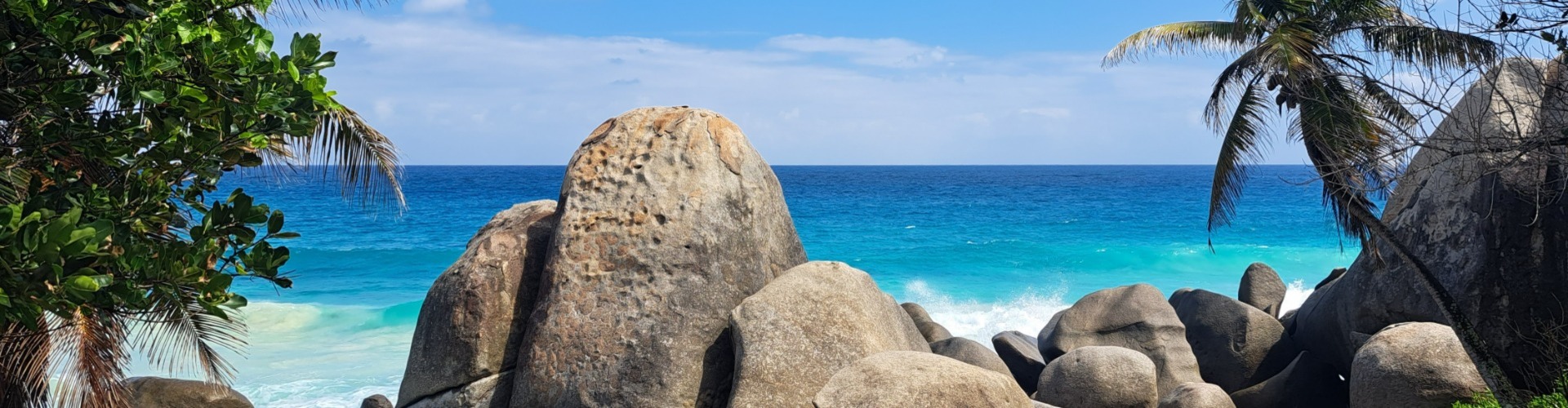 Sejšeli za družine