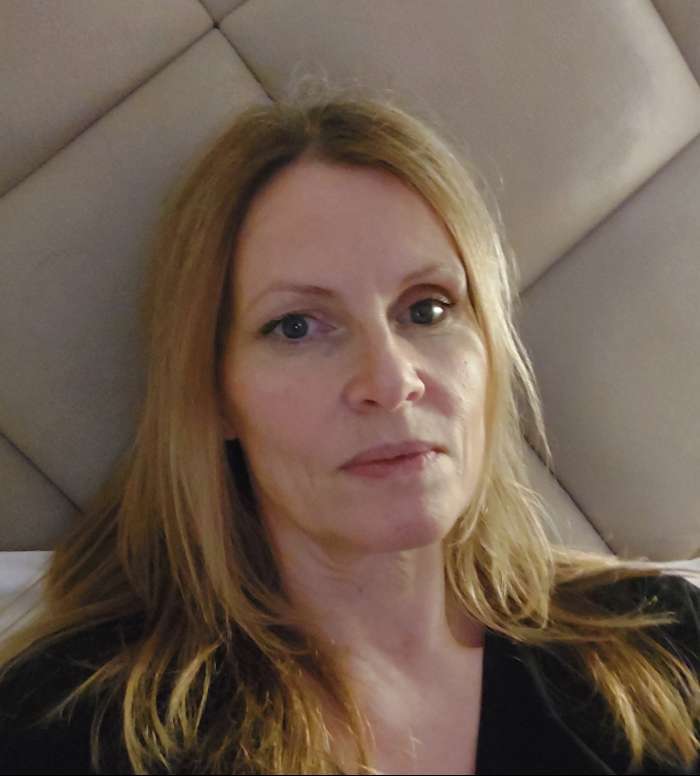 POLONCA MARZEL AHAC