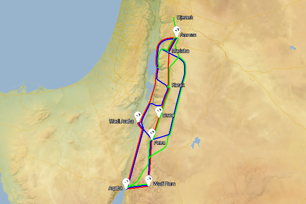 21_Jordanija_26_v2.png
