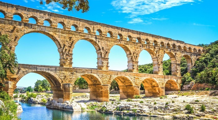 b3p_provansa_pont du gard