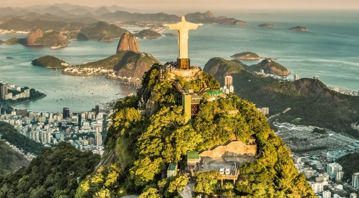 Brazilija-kip-Jezusa2