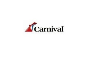 Carnival