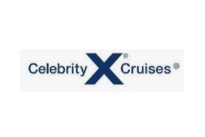Celebrity Cruises