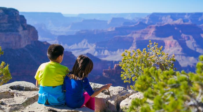 Children-at-Grand-Canyon.jpeg