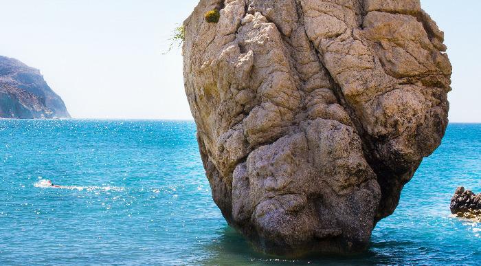 Ciper-Afroditina skala1