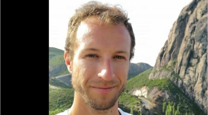DAVID PELE