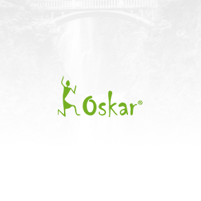 Predbožični Gradec s klasičnim koncertom