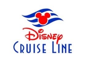 Disney Cruise Line