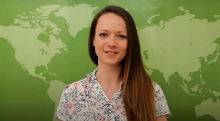 RENATA DROLC