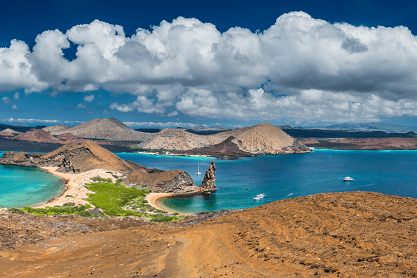 Ekvador-Galapagos.png