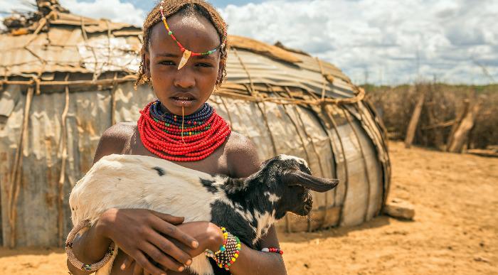 Etiopija-dolina Omo-pleme Dasanesh1