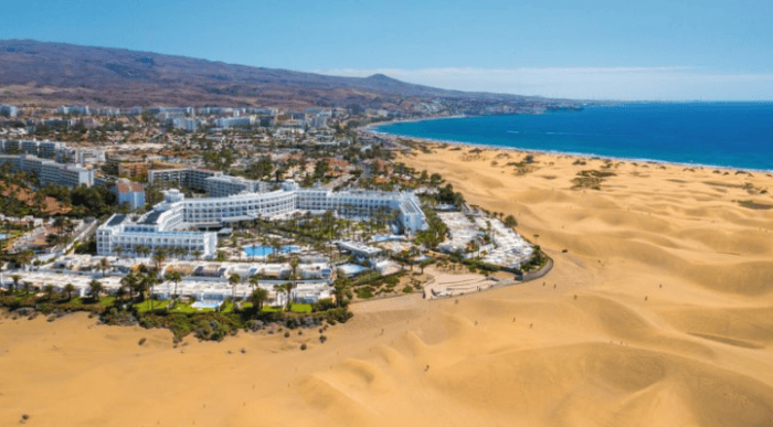 Gran Canaria, počitnice iz Ljubljane.png