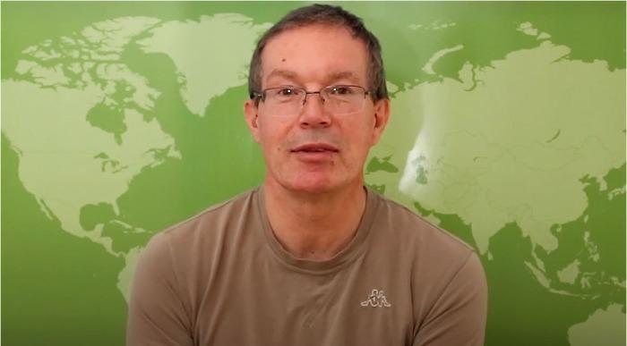 MITJA GRUDEN