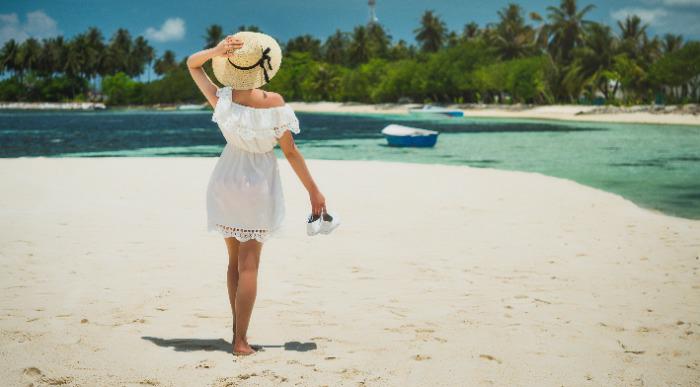 Oskarjeve počitnice