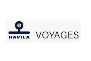 Havila Voyages