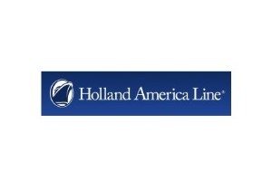 Holland America line