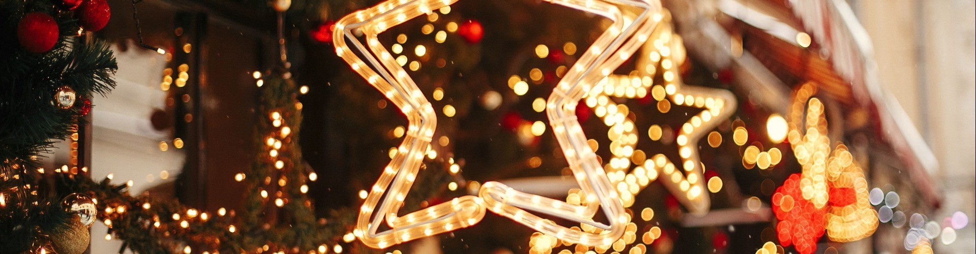 Praznični skok v Varaždin