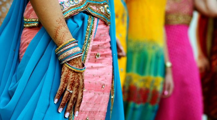 Potovanja v januarju