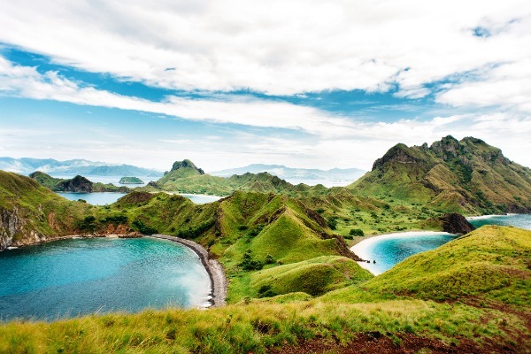 Indonezija-komodo-island
