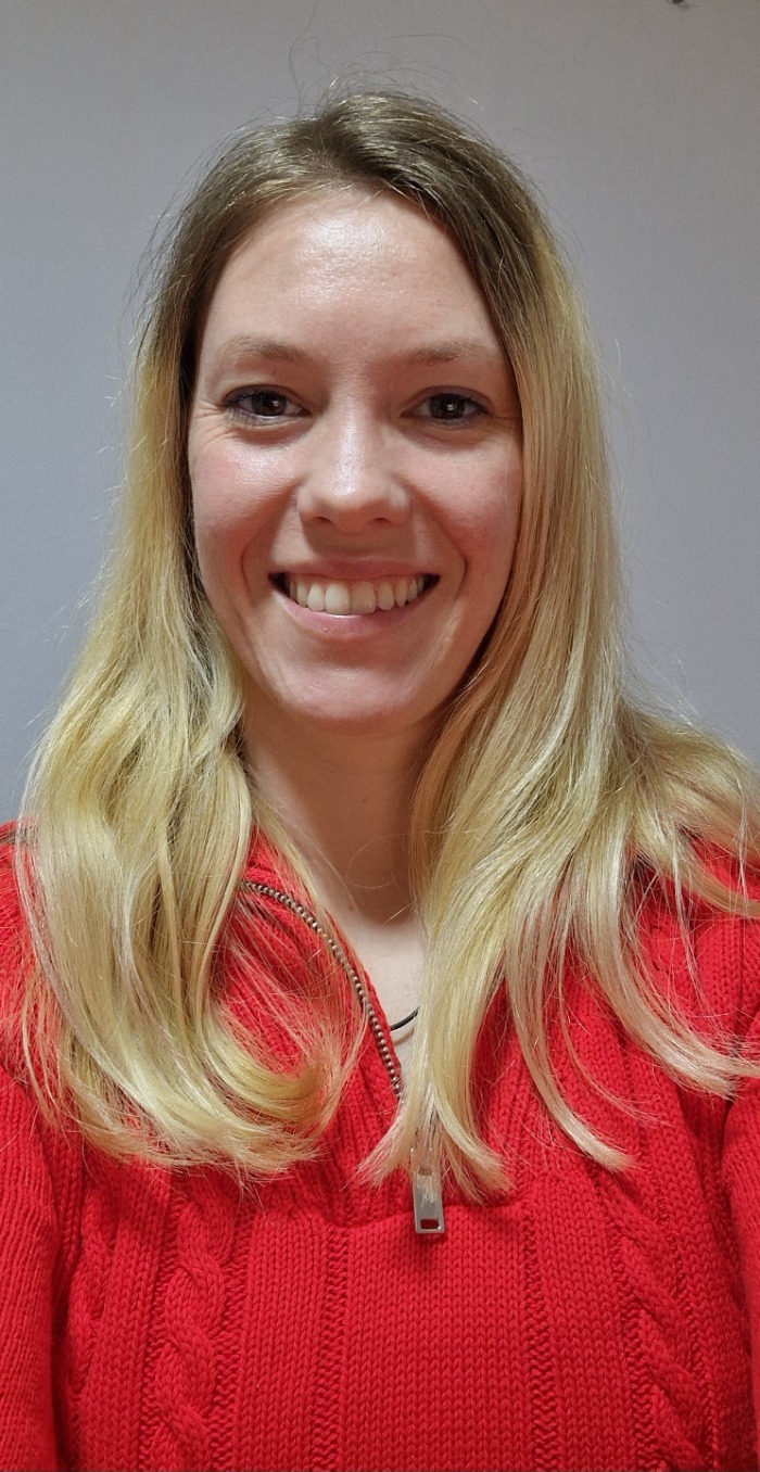 INES LEVANČIČ