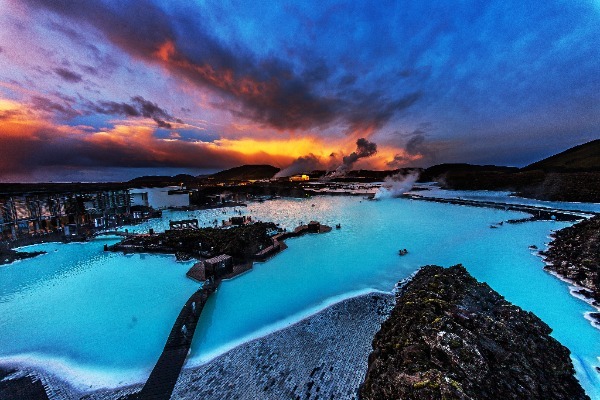 Island-Plava laguna_458690731