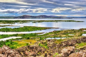 Island-Nacionalni park Thingvellir_482629555