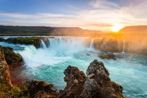 Island-vodopad Godafoss_243691786