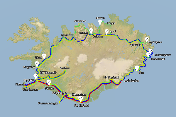 Island - karta.png