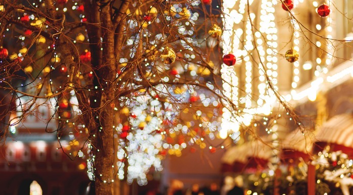 Italija- Verona- advent okraski (2)