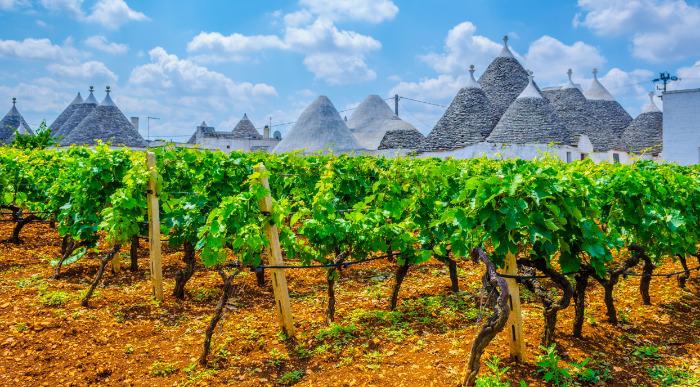 Italija, Apulija, truli, ss_780364678